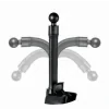 SUPORT AUTO MAGNETIC PENTRU TABLETĂ SWISSTEN S-GRIP M5-HK