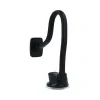 SUPORT AUTO MAGNETIC PENTRU TABLETĂ SWISSTEN S-GRIP M5-HK