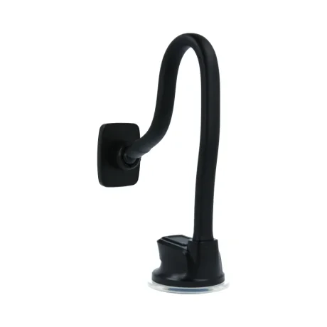 SUPORT AUTO MAGNETIC PENTRU TABLETĂ SWISSTEN S-GRIP M5-HK