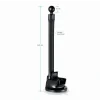 SUPORT AUTO MAGNETIC PENTRU TABLETĂ SWISSTEN S-GRIP M5-HK