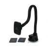 SUPORT AUTO MAGNETIC PENTRU TABLETĂ SWISSTEN S-GRIP M5-HK