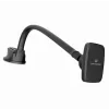 SUPORT AUTO MAGNETIC PENTRU TABLETĂ SWISSTEN S-GRIP M5-HK