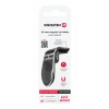 SUPORT AUTO MAGNETIC SWISSTEN EASY MOUNT NEGRU