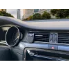SUPORT AUTO MAGNETIC SWISSTEN EASY MOUNT NEGRU
