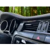 SUPORT AUTO MAGNETIC SWISSTEN EASY MOUNT NEGRU