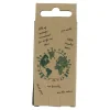 SUPORT AUTO MAGNETIC SWISSTEN EASY MOUNT NEGRU (PACHET ECO)