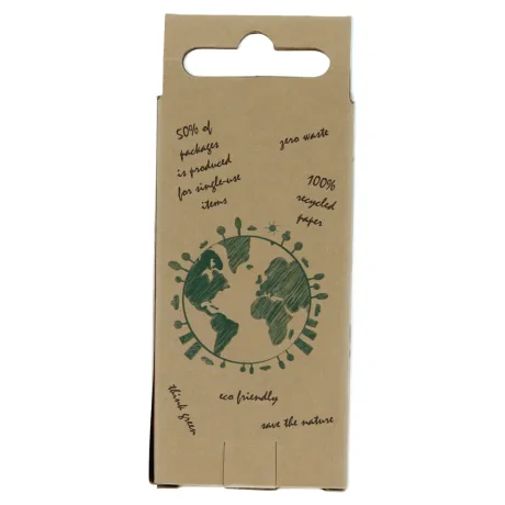 SUPORT AUTO MAGNETIC SWISSTEN EASY MOUNT NEGRU (PACHET ECO)
