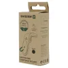 SUPORT AUTO MAGNETIC SWISSTEN EASY MOUNT NEGRU (PACHET ECO)