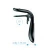 SUPORT AUTO MAGNETIC SWISSTEN EASY MOUNT NEGRU (PACHET ECO)
