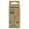 SUPORT AUTO MAGNETIC SWISSTEN EASY MOUNT NEGRU (PACHET ECO)