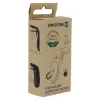 SUPORT AUTO MAGNETIC SWISSTEN EASY MOUNT NEGRU (PACHET ECO)
