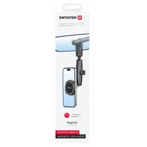 SUPORT AUTO MAGNETIC SWISSTEN OGLINZI