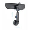 SUPORT AUTO MAGNETIC SWISSTEN OGLINZI