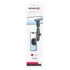 SUPORT AUTO MAGNETIC SWISSTEN OGLINZI