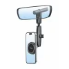 SUPORT AUTO MAGNETIC SWISSTEN OGLINZI