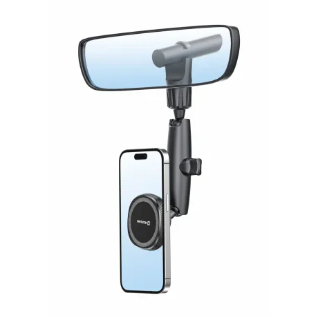 SUPORT AUTO MAGNETIC SWISSTEN OGLINZI