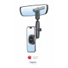 SUPORT AUTO MAGNETIC SWISSTEN OGLINZI