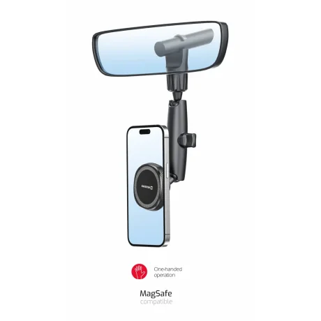 SUPORT AUTO MAGNETIC SWISSTEN OGLINZI
