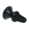 SUPORT AUTO MAGNETIC SWISSTEN S-GRIP GRIZI DE AER AV-M9 NEGRU