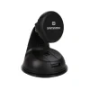 SUPORT AUTO MAGNETIC SWISSTEN S-GRIP M1