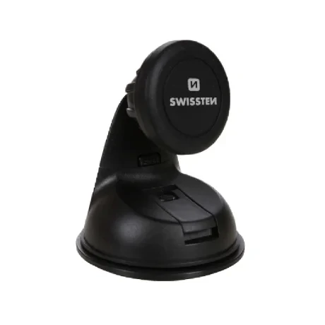 SUPORT AUTO MAGNETIC SWISSTEN S-GRIP M1