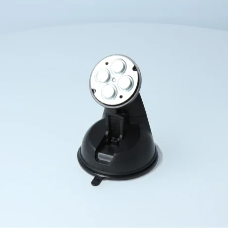 SUPORT AUTO MAGNETIC SWISSTEN S-GRIP M1