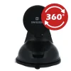 SUPORT AUTO MAGNETIC SWISSTEN S-GRIP M1