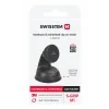 SUPORT AUTO MAGNETIC SWISSTEN S-GRIP M1
