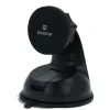 SUPORT AUTO MAGNETIC SWISSTEN S-GRIP M1