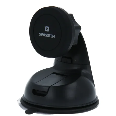 SUPORT AUTO MAGNETIC SWISSTEN S-GRIP M1