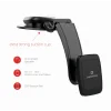 SUPORT AUTO MAGNETIC SWISSTEN S-GRIP M5-R1