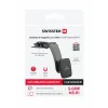 SUPORT AUTO MAGNETIC SWISSTEN S-GRIP M5-R1