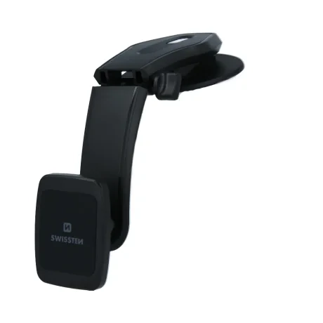 SUPORT AUTO MAGNETIC SWISSTEN S-GRIP M5-R1