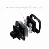 SUPORT AUTO MAGNETIC SWISSTEN S-GRIP M5-R1