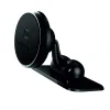 SUPORT AUTO MAGNETIC SWISSTEN S-GRIP PENTRU BORDUL DE BORD DM6