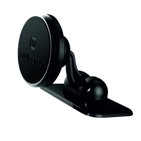SUPORT AUTO MAGNETIC SWISSTEN S-GRIP PENTRU BORDUL DE BORD DM6