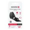 SUPORT AUTO MAGNETIC SWISSTEN S-GRIP PENTRU BORDUL DE BORD DM6