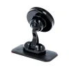 SUPORT AUTO MAGNETIC SWISSTEN S-GRIP PENTRU BORDUL DE BORD DM6