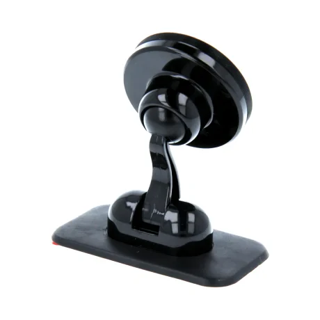 SUPORT AUTO MAGNETIC SWISSTEN S-GRIP PENTRU BORDUL DE BORD DM6