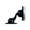 SUPORT AUTO MAGNETIC SWISSTEN S-GRIP PENTRU BORDUL DE BORD DM6