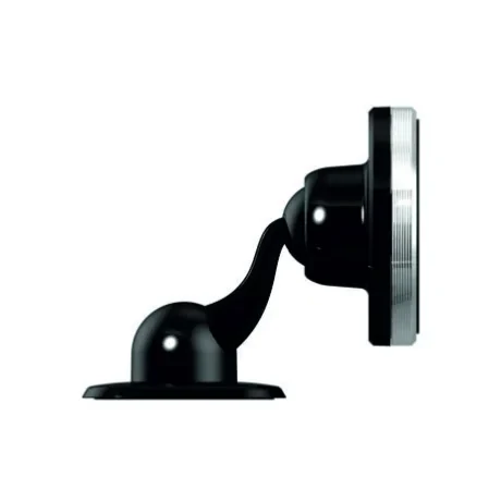 SUPORT AUTO MAGNETIC SWISSTEN S-GRIP PENTRU BORDUL DE BORD DM6