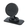 SUPORT AUTO MAGNETIC SWISSTEN S-GRIP PENTRU BORDUL DE BORD DM6