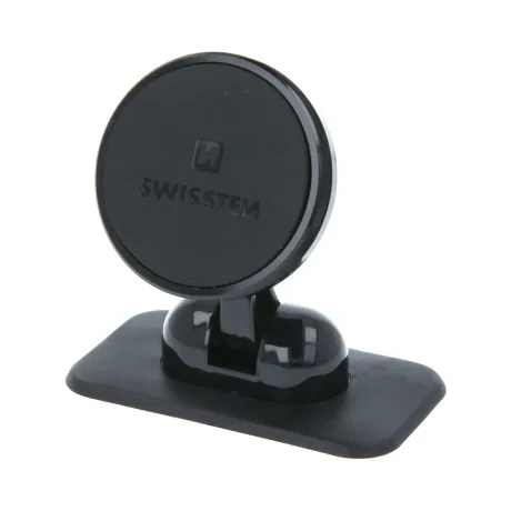 SUPORT AUTO MAGNETIC SWISSTEN S-GRIP PENTRU BORDUL DE BORD DM6