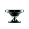 SUPORT AUTO MAGNETIC SWISSTEN S-GRIP PENTRU BORDUL DE BORD DM7 (PACHET ECO)