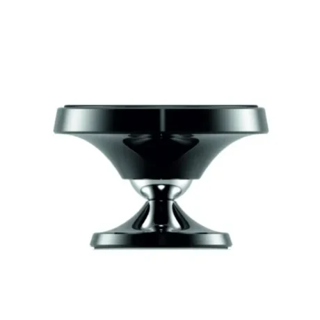 SUPORT AUTO MAGNETIC SWISSTEN S-GRIP PENTRU BORDUL DE BORD DM7 (PACHET ECO)
