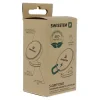 SUPORT AUTO MAGNETIC SWISSTEN S-GRIP PENTRU BORDUL DE BORD DM7 (PACHET ECO)