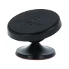 SUPORT AUTO MAGNETIC SWISSTEN S-GRIP PENTRU BORDUL DE BORD DM7 (PACHET ECO)