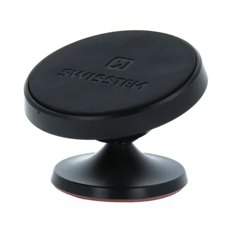 SUPORT AUTO MAGNETIC SWISSTEN S-GRIP PENTRU BORDUL DE BORD DM7 (PACHET ECO)