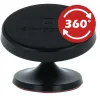 SUPORT AUTO MAGNETIC SWISSTEN S-GRIP PENTRU BORDUL DE BORD DM7 (PACHET ECO)