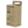 SUPORT AUTO MAGNETIC SWISSTEN S-GRIP PENTRU BORDUL DE BORD DM7 (PACHET ECO)